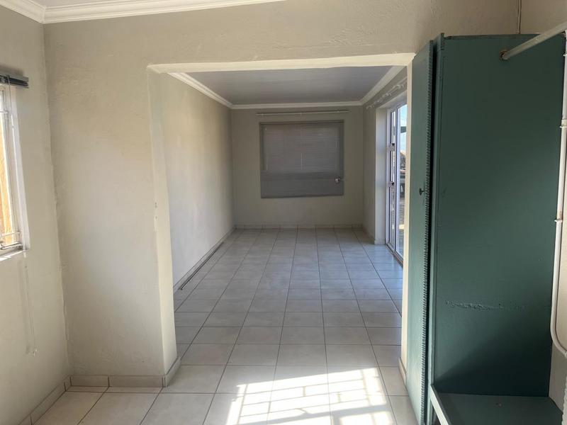 3 Bedroom Property for Sale in Miederpark North West
